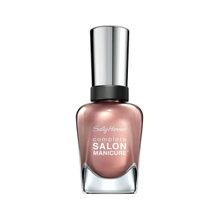 Sally Hansen Complete Salon Manicure -  World is My Oyster