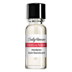 Sally Hansen Hard As Nails Strength Natural Tint