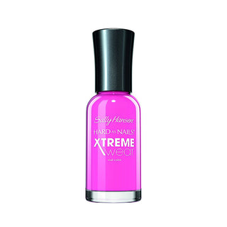 Sally Hansen Hard as Nails Xtreme Wear - All Bright