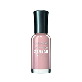Sally Hansen Hard as Nails Xtreme Wear - BARE IT ALL