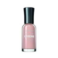 Sally Hansen Hard as Nails Xtreme Wear - BARE IT ALL