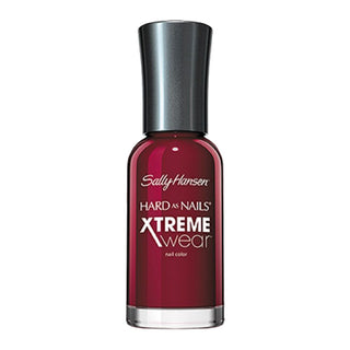 Sally Hansen Hard as Nails Xtreme Wear - Brick Wall