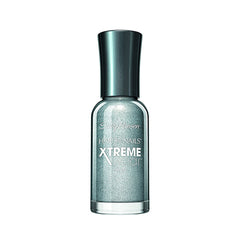 Sally Hansen Hard as Nails Xtreme Wear  - Celeb City