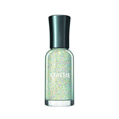 Sally Hansen Hard as Nails Xtreme Wear - Disco Ball