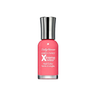 Sally Hansen Hard as Nails Xtreme Wear - Giant Peach