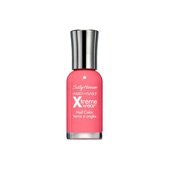 Sally Hansen Hard as Nails Xtreme Wear - Giant Peach