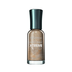 Sally Hansen Hard as Nails Xtreme Wear - Golden-I