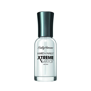 Sally Hansen Hard as Nails Xtreme Wear - Invisible