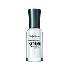 Sally Hansen Hard as Nails Xtreme Wear - Invisible
