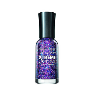 Sally Hansen Hard as Nails Xtreme Wear - Jam Packed