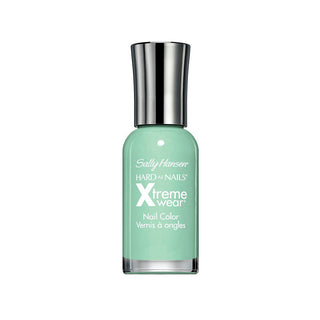 Sally Hansen Hard as Nails Xtreme Wear - Mint Sorbet