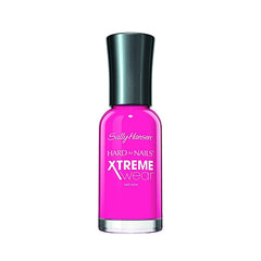 Sally Hansen Hard as Nails Xtreme Wear - Pink Punk