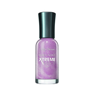 Sally Hansen Hard As Nails Xtreme Wear - Pink Satin