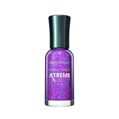 Sally Hansen Hard as Nails Xtreme Wear - Rockstar Pink
