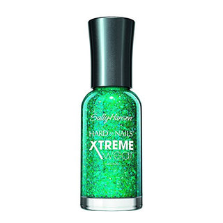 Sally Hansen Hard as Nails Xtreme Wear - Sea-Ing Stars