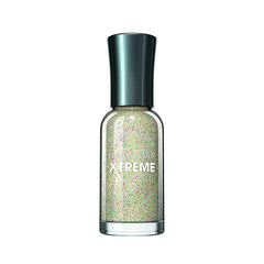 Sally Hansen Hard as Nails Xtreme Wear - Shine On