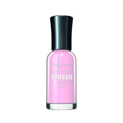 Sally Hansen Hard as Nails Xtreme Wear - Tickled Pink