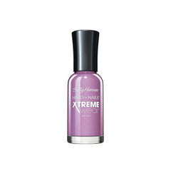 Sally Hansen Hard as Nails Xtreme Wear - Violet Voltage