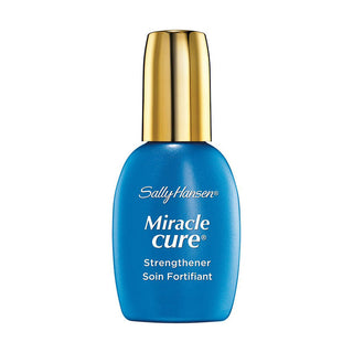 Sally Hansen Miracle Cure Strengthener