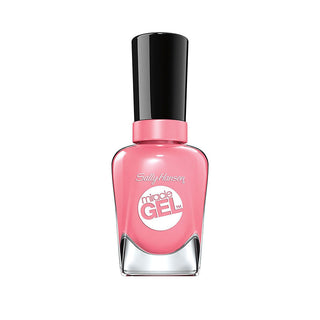 Sally Hansen Miracle Gel Nail Color - Pinky Rings