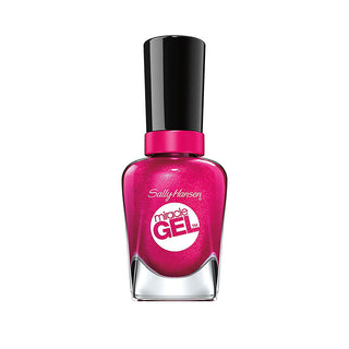 Sally Hansen Miracle Gel Nail Polish - Mad Women