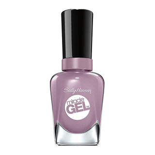 Sally Hansen Miracle Gel Nail Polish - Street Flair