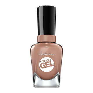 Sally Hansen Miracle Gel Nail Polish - Totem-ly Yours