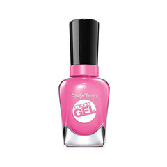Sally Hansen Miracle Gel - Shock Wave