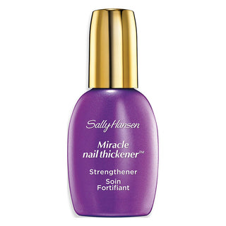 Sally Hansen MIRACLE NAIL THICKENER