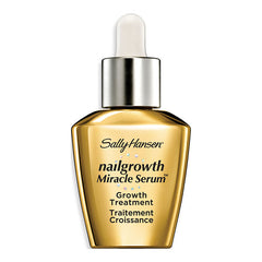 Sally Hansen Nail Growth Miracle Serum