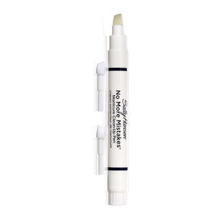 Sally Hansen No More Mistakes Manicure Clean-Up Pen