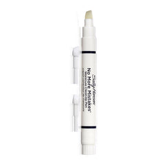Sally Hansen No More Mistakes Manicure Clean-Up Pen