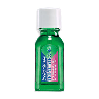 Sally Hansen Triple Strong Strengthener