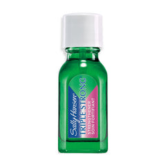Sally Hansen Triple Strong Strengthener