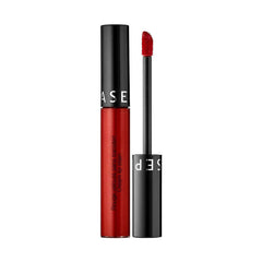 Sephora Cream Lip Stain Liquid Lipstick - Always Red - Shopaholic