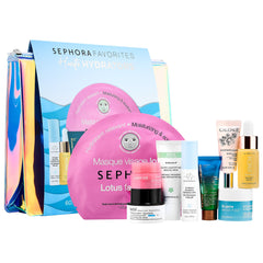 Sephora Sephora Favorites Haute Hydrators