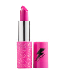 Sephora Jem and The Holograms - Truly Outrageous Lipstick Limited Edition