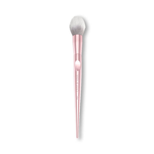 Wet n Wild Proline Makeup Precision Setting Brush