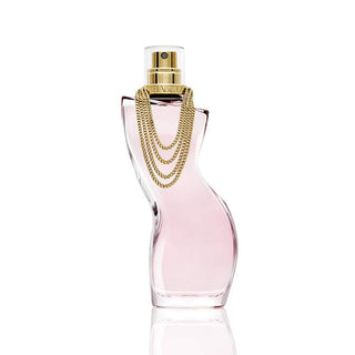 Shakira Eau de Toilette - Dance 80ml