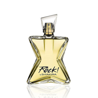 Shakira Eau de Toilette - Rock 80ml