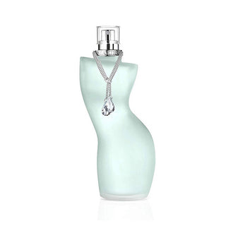 Shakira Eau De Toilette - Dance Diamonds