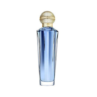 Shakira Eau de Toilette - Dream 80ml