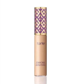 Tarte Shape Tape Contour Concealer - Medium Honey