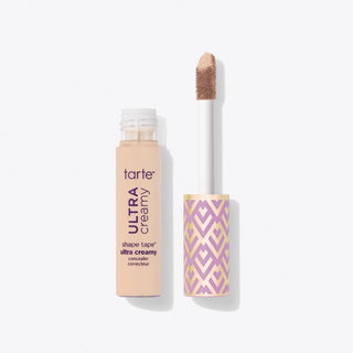Tarte Shape Tape Ultra Creamy Mini Concealer - Fair Light Neutral