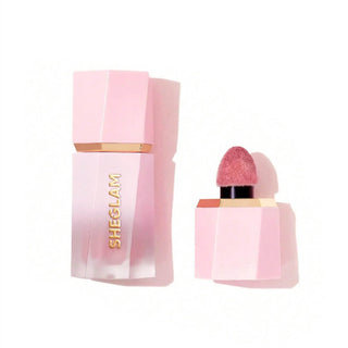 Sheglam Color Boom Liquid Blush