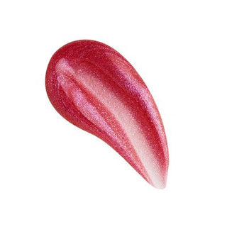 Makeup Revolution Shimmer Bomb Daydream