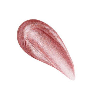 Makeup Revolution Shimmer Bomb Glimmer