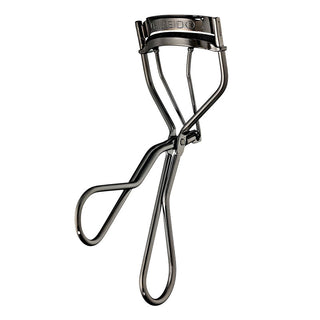 Shiseido Eyelash Curler