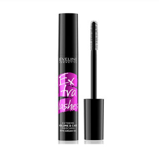 Eveline Cosmetics Extra Lashes Mascara