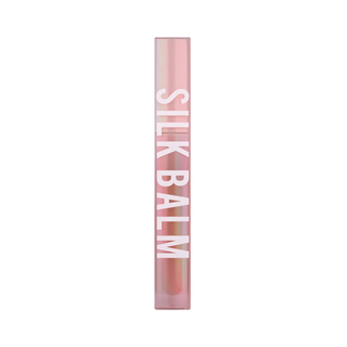 Huda Beauty Silk Balm
